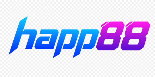 happ88 logo